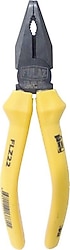 Fulaz FLZ22 180 mm Opak İzole Pense