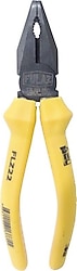 Fulaz FLZ24 180 mm Opak İzole Pense