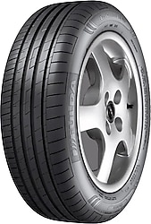 Fulda ECOCONTROL HP2 195/65 R15 91V Zomerbanden (MPN
