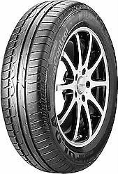 Fulda EcoControl 175/70 R14 84T Yaz Lastiği - 2026