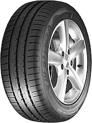 Fulda EcoControl HP 185/55 R15 82H Yaz Lastiği - 2025
