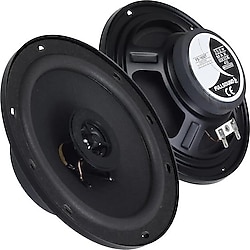 FullSound FS-1650T 350 W 16 cm Oto Hoparlör