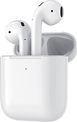 Fulltech Airbuds TWS 2 Kulak İçi Bluetooth Kulaklık