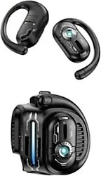 Fulltech FB16 TWS Open Ear Bluetooth Kulaklık