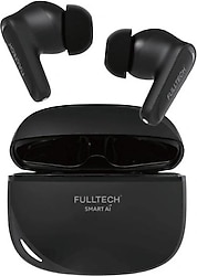 Fulltech FB28 TWS ANC TWS Kulak İçi Bluetooth Kulaklık