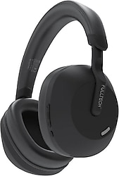 Fulltech FH-08 ANC Kulak Üstü Bluetooth Kulaklık