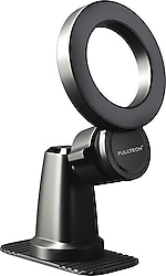 Fulltech FHD13 MagSafe Manyetik Araç Telefon Tutucu