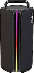 Fulltech FXS2 120 W RGB TWS Siyah Bluetooth Hoparlör