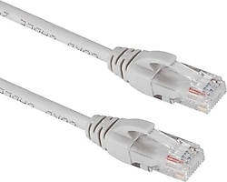 Fully G-505D 10 m CAT5 Patch Kablo