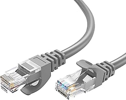 Fully G-505F 20 m CAT5 Patch Kablo