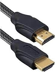 Fully G-507D 10 m 4K HDMI Kablo