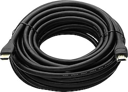 Fully G-507ES 15 m 4K HDMI Kablo