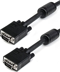 Fully G-538B 5 m VGA Kablo