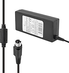 Fully O-1605K 24 V 3 Amper Adaptör