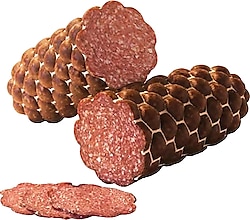 Fümeci Smokehouse 250 gr İtalyan Sade Salam