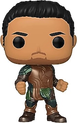 Funko POP Marvel Eternals 730 Gilgamesh Figür