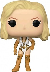 Funko Pop TV The Boys Starlight in Bodysuit Figür