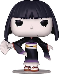 Funko POP Animation Hunter X Hunter 1726 Kalluto Zoldyck Figür