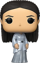 Funko POP Game Of Thrones House Of The Dragon 25 Mysaria Figür