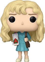 Funko POP Hereos Batman 516 Vicki Vale Figür