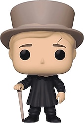 Funko POP Movies Pet Sematary 1585 Gage Creed Figür