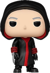 Funko POP Movies Saw 1820 Jigsaw Figür