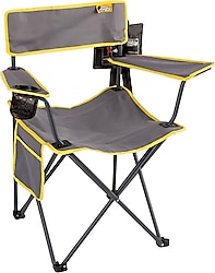 Funky Chairs Camper Kamp Sandalyesi