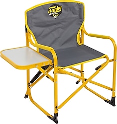 Funky Chairs Çocuk Lüks Katlanır Kamp Sandalyesi