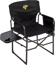 Funky Chairs Extra XL Kamp Sandalyesi
