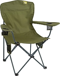 Funky Chairs V3 Light XXL Lüks Kamp Sandalyesi
