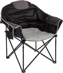 Funky Chairs XXL Moon Kamp Sandalyesi
