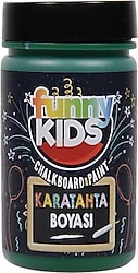 Funny Kids Mürekkep