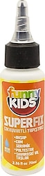 Funny Kids Yapıştırıcı