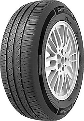 Funtoma RoadFun 155/70 R13 75T Yaz Lastiği - 2026