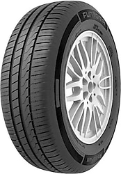Funtoma RoadFun 155/70 R13 75T Yaz Lastiği