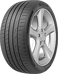 Funtoma Roadfun 165/65 R14 79T Yaz Lastiği
