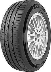 Funtoma RoadFun 175/60 R15 81H Yaz Lastiği