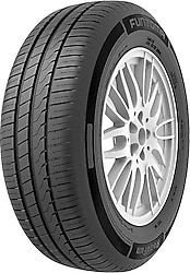 Funtoma Roadfun 175/65 R14 82H Yaz Lastiği - 2025