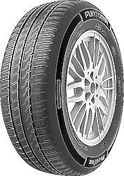 Funtoma RoadFun 175/65 R15 84H Yaz Lastiği - 2026