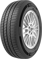 Funtoma RoadFun 175/70 R14 84T Yaz Lastiği