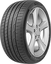 Funtoma Roadfun 185/55 R14 80H Yaz Lastiği
