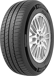 Funtoma RoadFun 185/55 R15 82V Yaz Lastiği - 2024