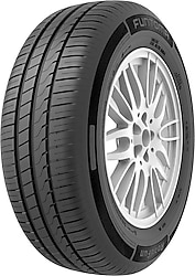 Funtoma RoadFun 195/50 R16 88V Yaz Lastiği