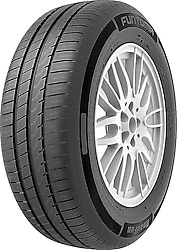 Funtoma RoadFun 195/55 R15 85V Yaz Lastiği - 2026