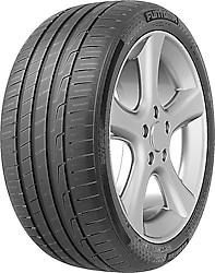 Funtoma RoadFun 215/60 R16 99V Yaz Lastiği - 2026
