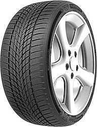 Funtoma Roadfun Winter 165/80 R13 83T Kış Lastiği