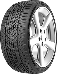Funtoma Roadfun Winter 175/70 R13 82T Kış Lastiği