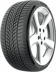 Funtoma Roadfun Winter 185/60 R15 84H Kış Lastiği