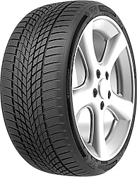 Funtoma RoadFun Winter 185/65 R15 88H Kış Lastiği