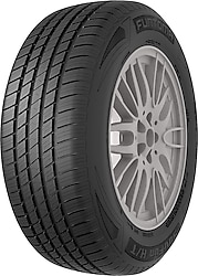 Funtoma SuvFun H/T 235/60 R16 100H Yaz Lastiği